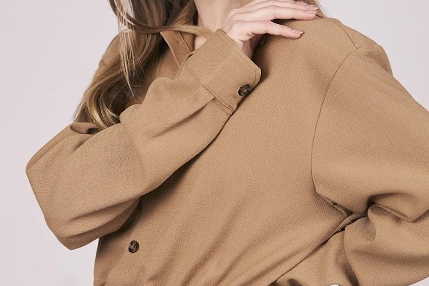 Outerwear