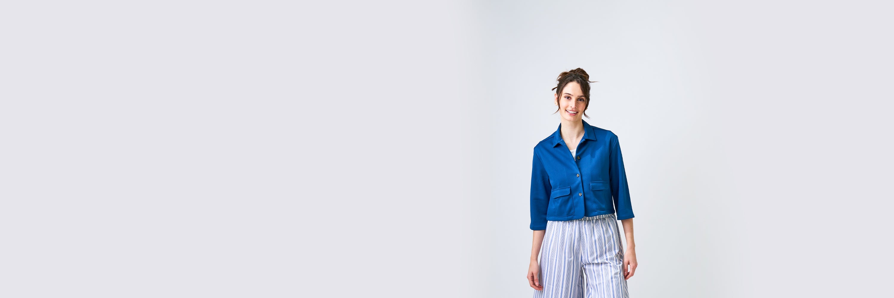 Chore Coat