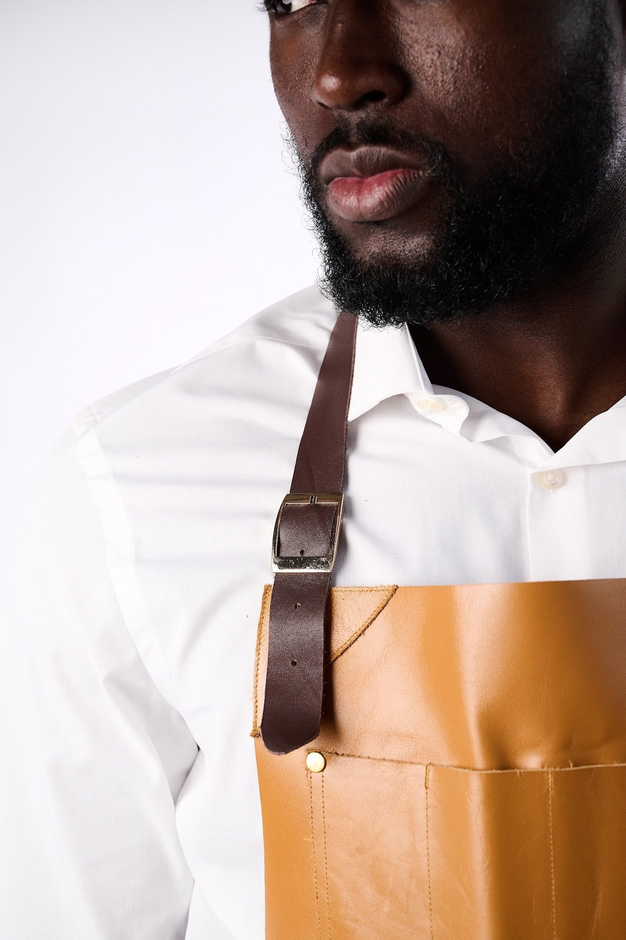 Aprons