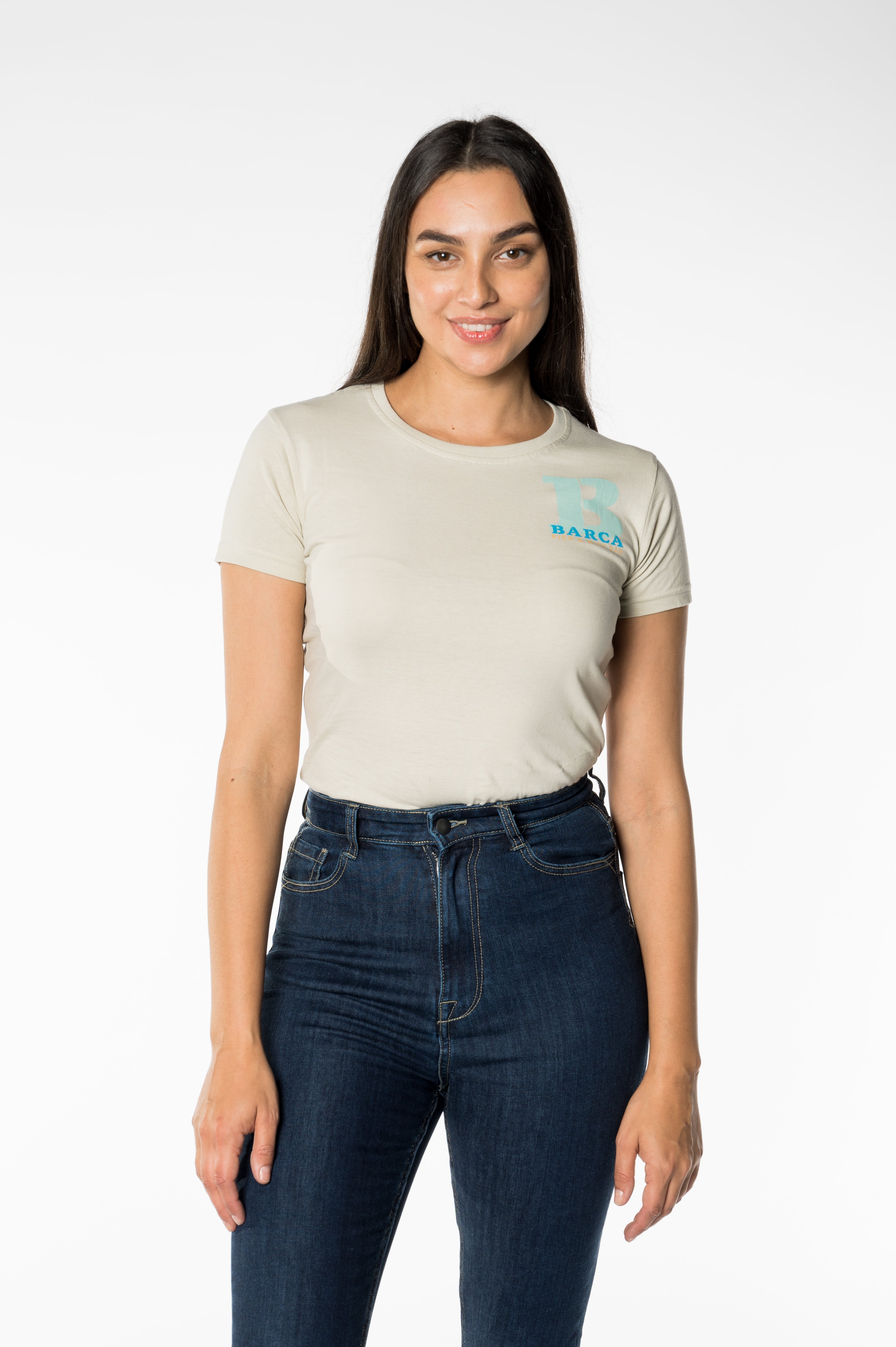 Short sleeve Women's  Graphic T-shirt