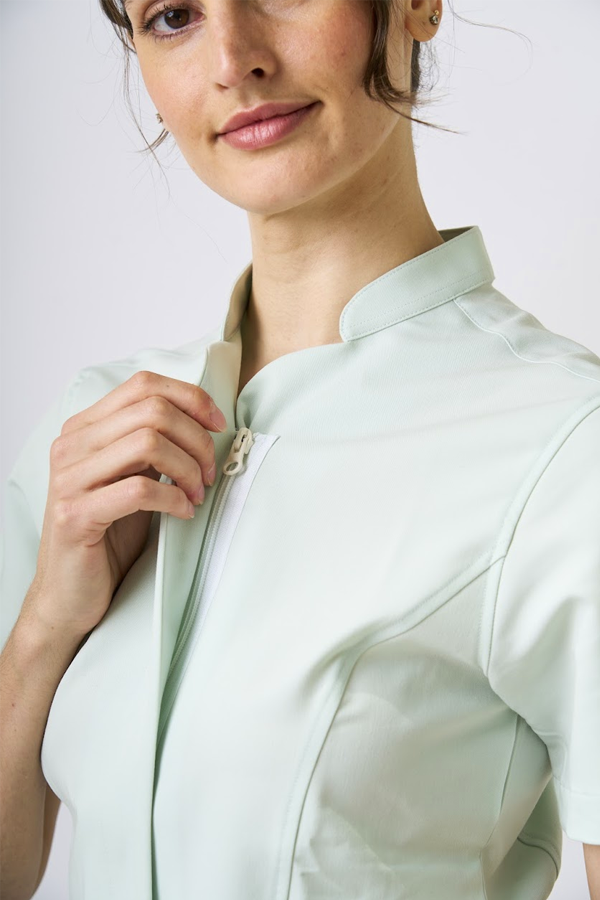Women's Contemporary Scrub