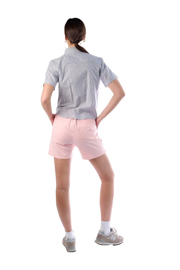 Women's Classic Chino Shorts