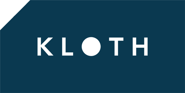 DBB Month #6, #10, #14 Thread Kits - The Kloth Studio