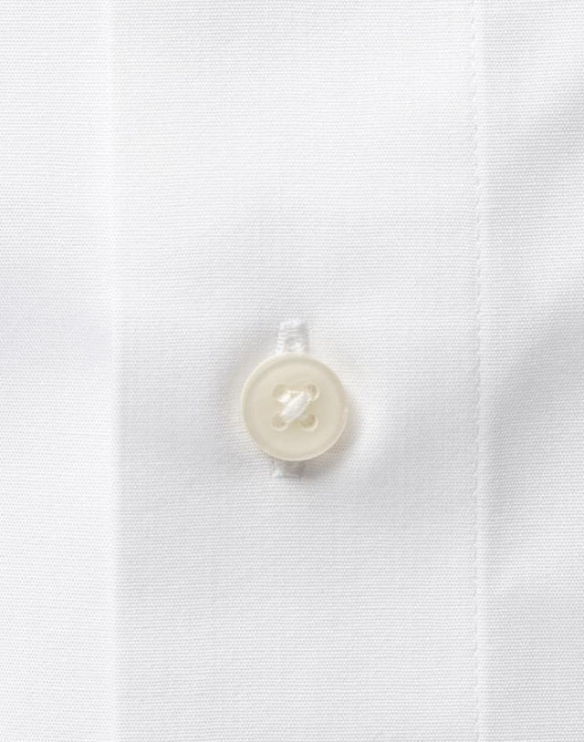 Men’s Classic White Shirt - Kloth Studio Inc. - klothstudio.com