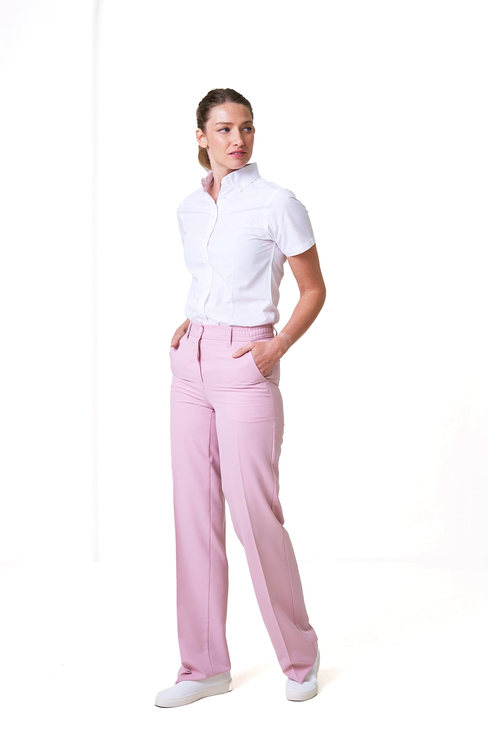 Women's Performace Pants