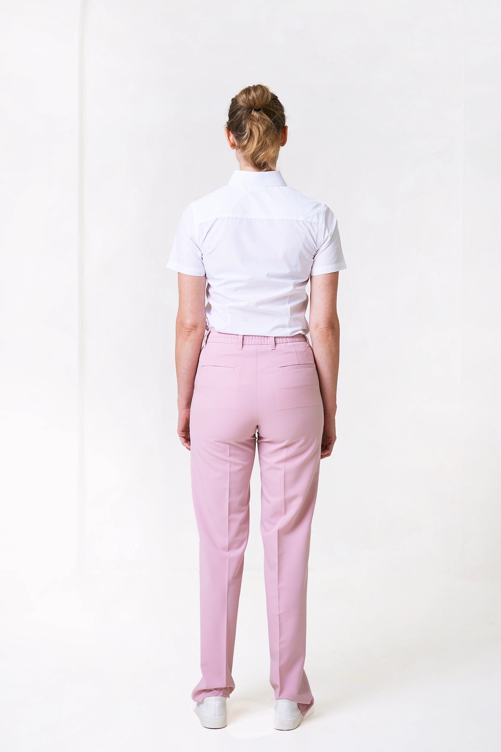 Women's Performace Pants