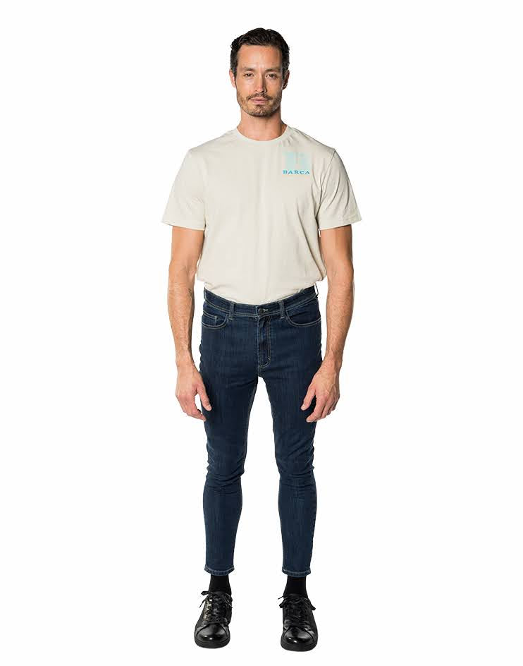 Short sleeve Graphic T-shirt