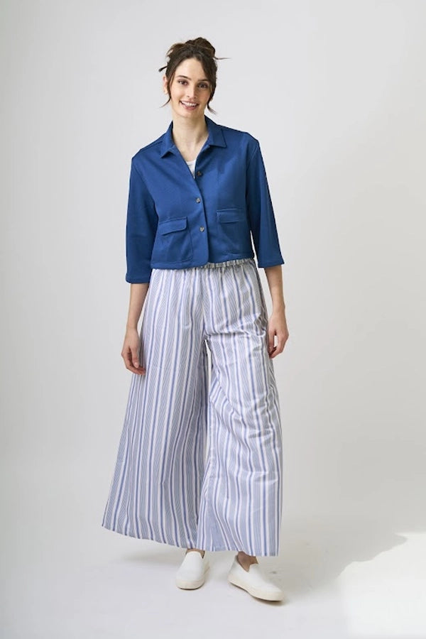 Women’s Lightweight Chore Coat