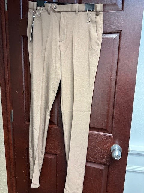 FEMALE PANTS