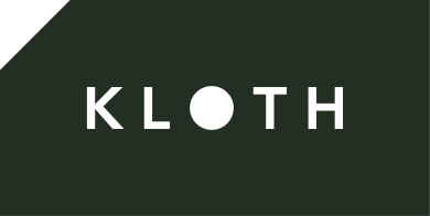 Kloth Studio Inc.