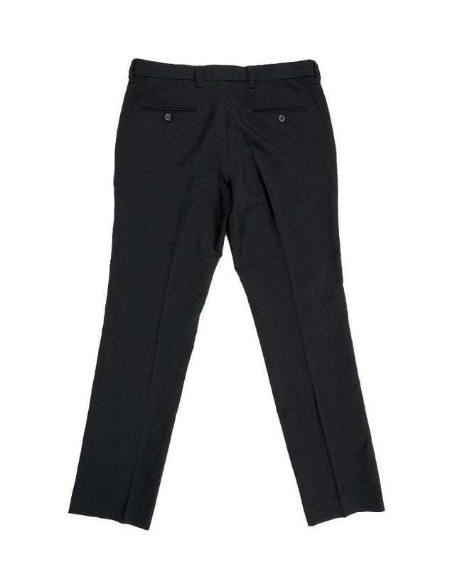 INC International Concepts Mens SlimFit Plaid Suit Pants Created for  Macys  ShopStyle